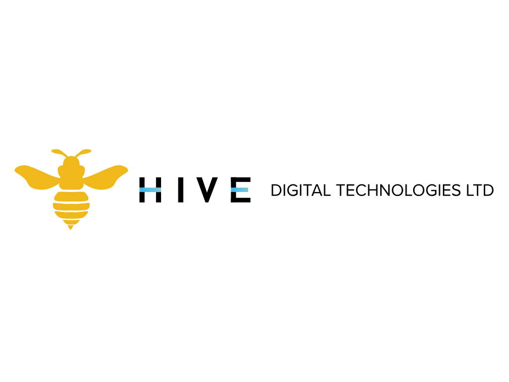 HIVE Digital Technologies | 美股之家 - 港股美股开户投资百科全书 数据中心及AI基础设施公司:HIVE Digital Technologies(HIVE)-图片1
