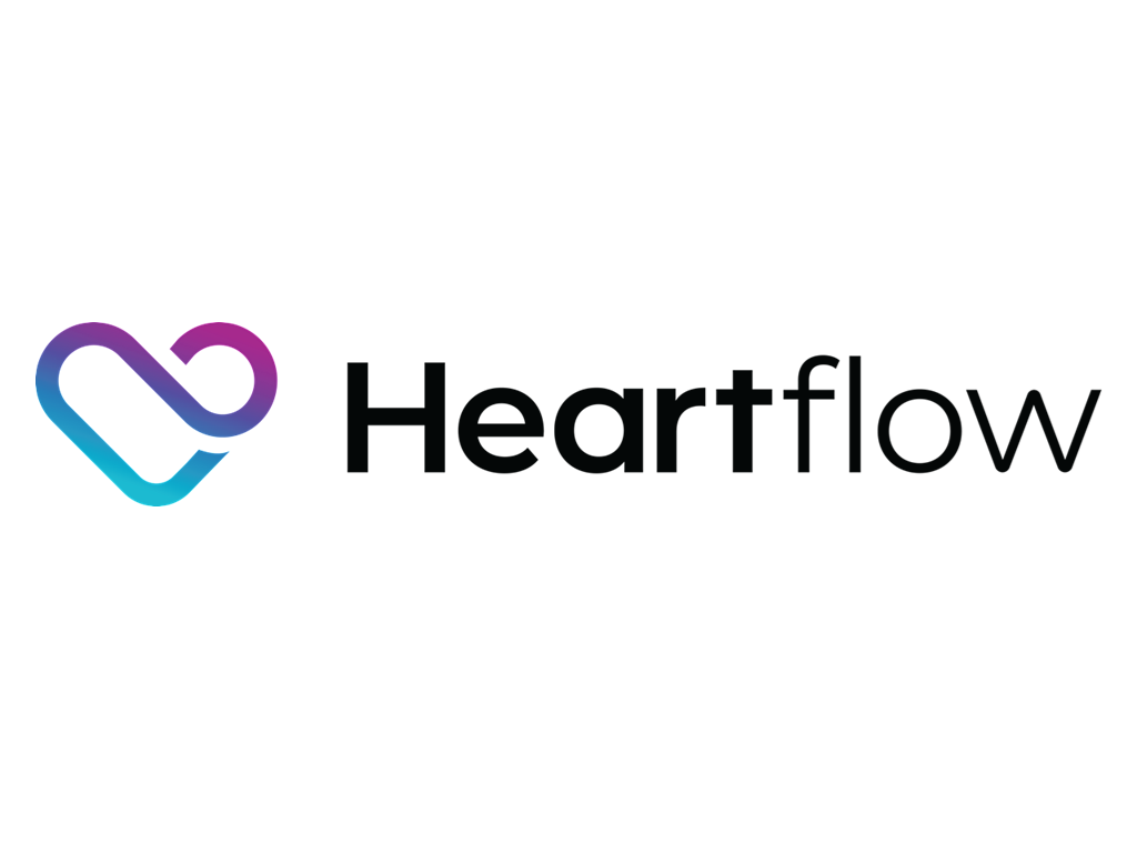 基于人工智能(AI)技术的精密心脏护理设备：HeartFlow, Inc.(HTFL)
