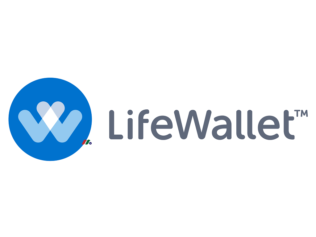 医疗保险和医疗补助二次支付追偿公司：LifeWallet Inc.(LIFW)