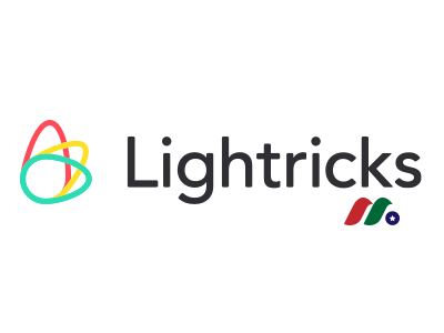 以色列计算机视觉及图像处理技术独角兽：Lightricks LTD