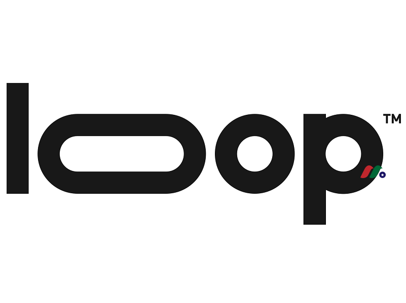 媒体及广播公司：Loop Media, Inc.(LPTV)