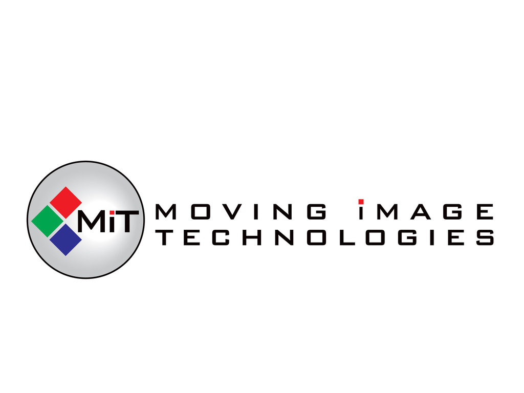 数字影院设计制造集成安装和分销公司：Moving iMage Technologies(MITQ)