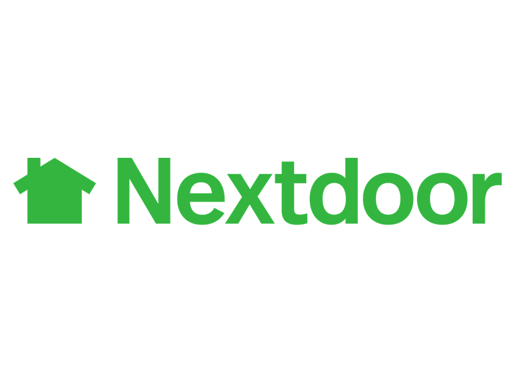 Nextdoor Holdings | 美股之家 - 港股美股开户投资百科全书 美国最大的邻里社交平台公司:Nextdoor Holdings, Inc.(NXDR)-图片1