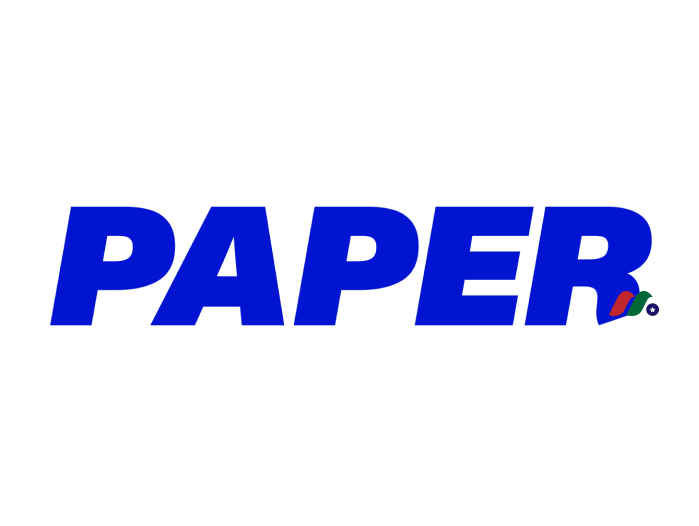 加拿大为学生提供个性化辅导的教育支持系统：Paper Education Co. Inc.