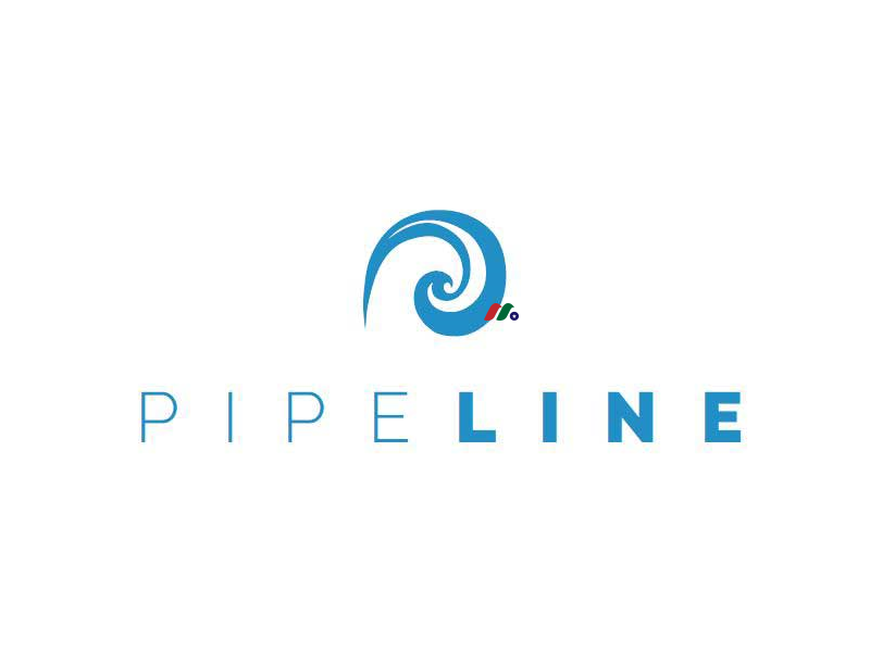 美国临床阶段生物制药公司：Pipeline Therapeutics Inc.-图片1