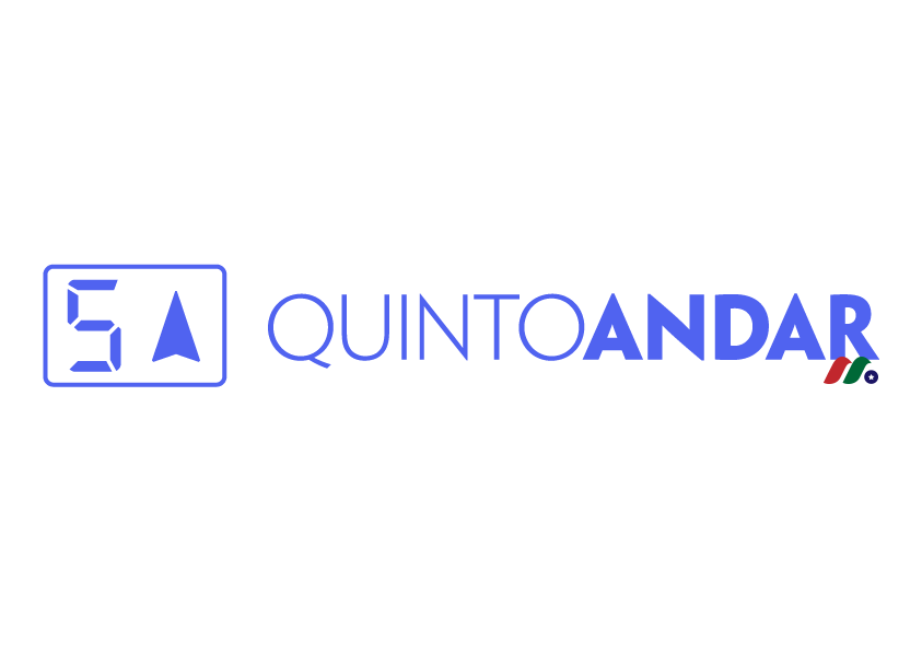巴西为房东和租房者简化住宅房地产租赁的平台独角兽：QuintoAndar