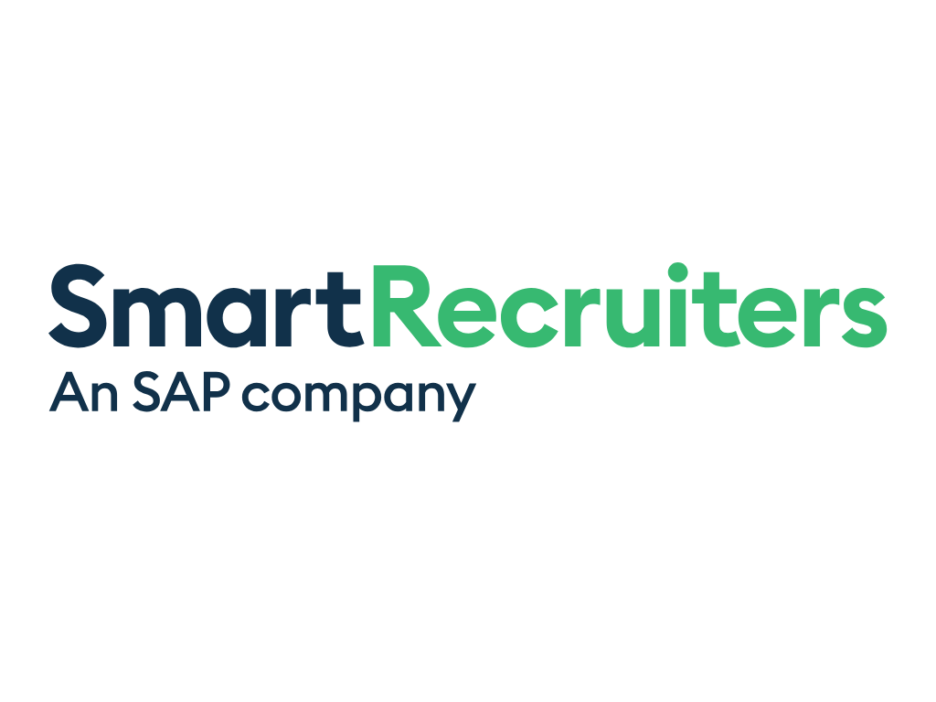 SmartRecruiters Logo | 美股之家 - 港股美股开户投资百科全书 端到端招聘平台及招聘AI公司:SmartRecruiters Inc.