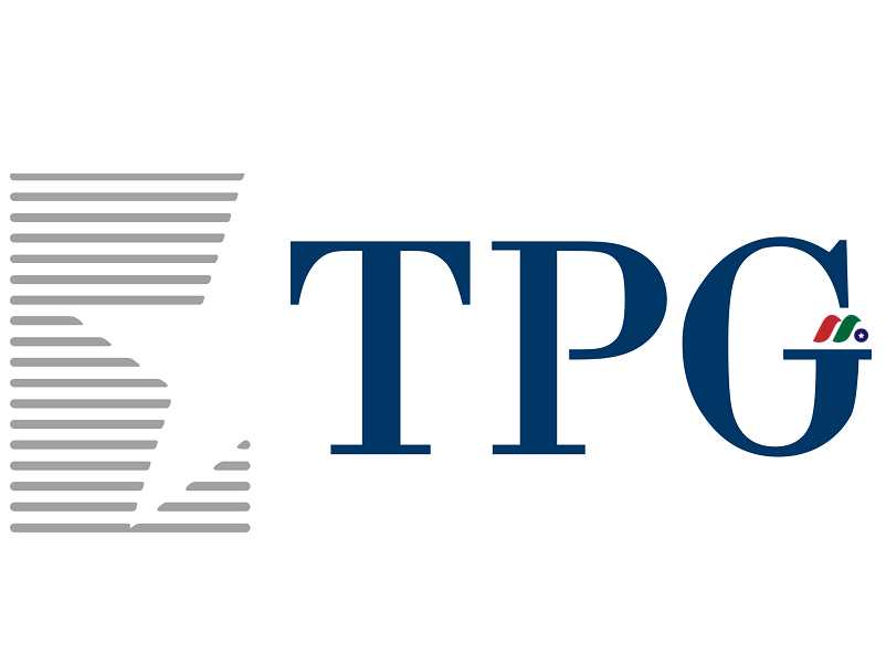 REIT公司：TPG RE Finance Trust, Inc.(TRTX)
