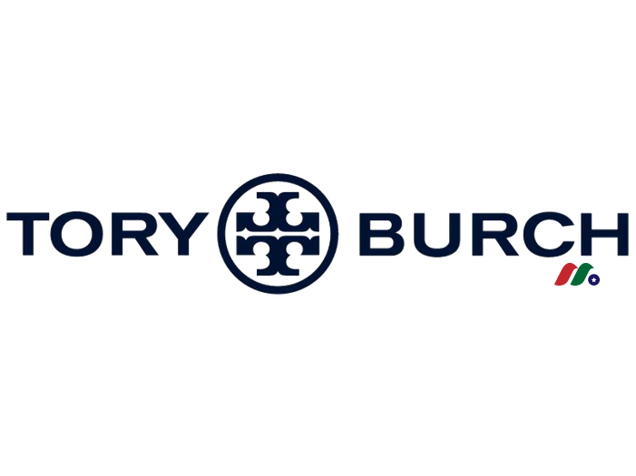 美国服装设计及零售商：汤丽柏琦 Tory Burch LLC