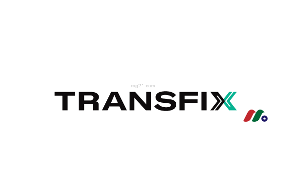 领先的运输解决方案提供商：Transfix, Inc.(TF)