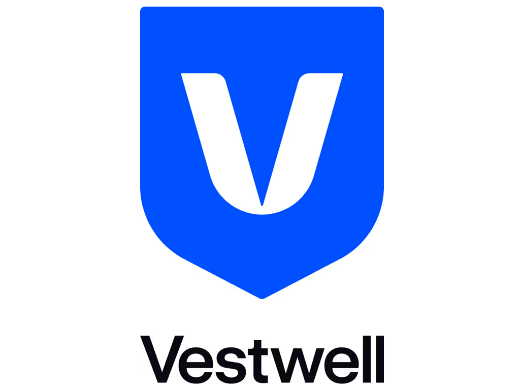 工作场所储蓄和投资计划提供商：Vestwell Holdings, Inc.