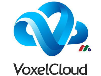 人工智能医疗公司：体素科技 VoxelCloud Inc.
