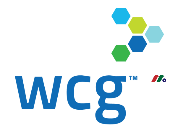 临床试验解决方案提供商：WCG Clinical(WCGC)
