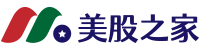 港美股开户优惠及全球经济要闻