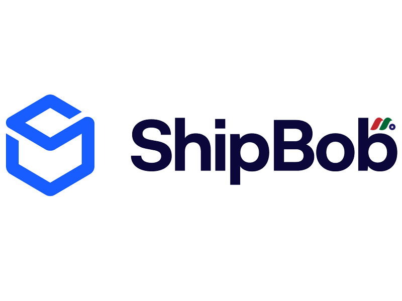 全球物流公司及电子商务履行订单平台独角兽：Shipbob Inc.