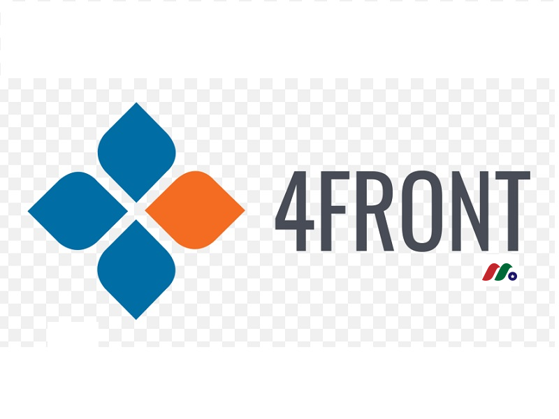 美国大麻公司：4Front Ventures Corp.(FFNTF)