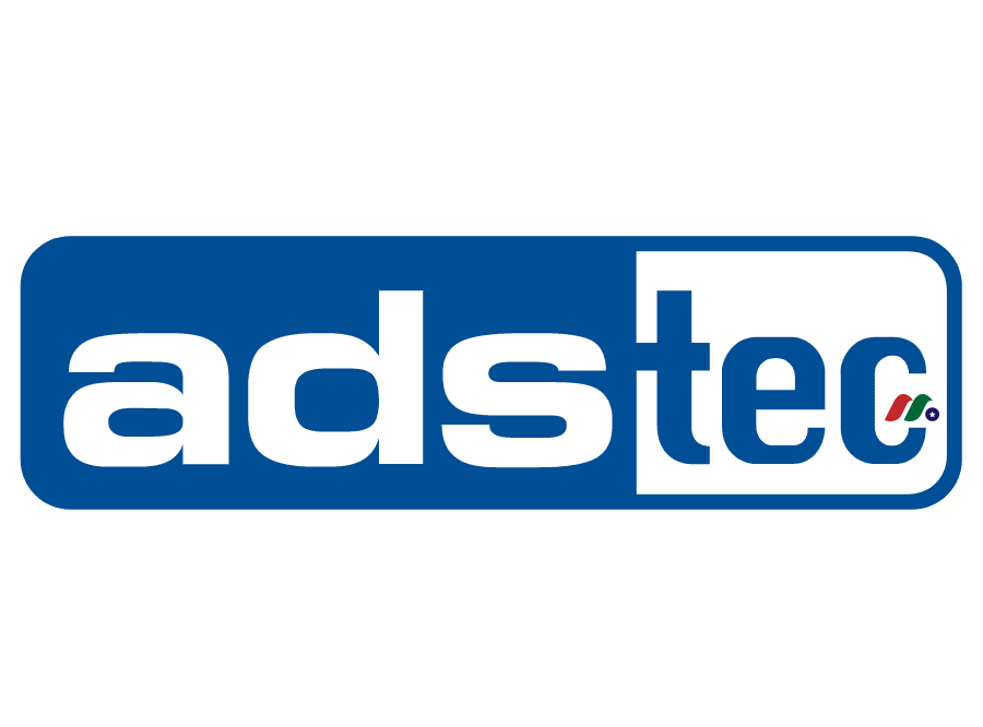 德国可扩展锂离子电池存储及工业IT管理系统：ADS-TEC Energy GmbH(ADSE)