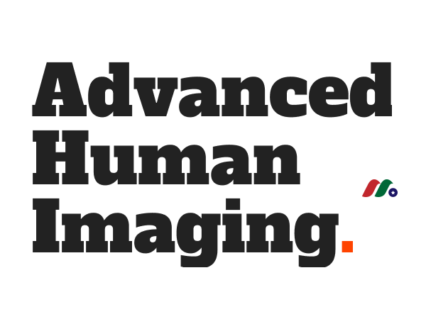 澳大利亚人体测量软件提供商：Advanced Human Imaging(AHI)
