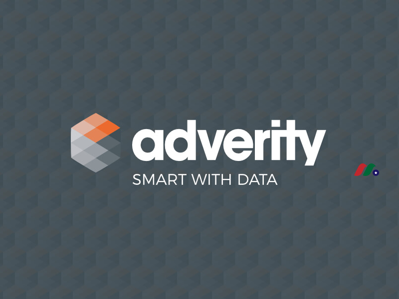 奥地利营销销售和电子商务智能数据集成和分析平台：Adverity GmbH