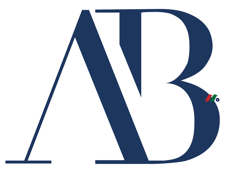 美国区域银行控股公司：Affinity Bancshares, Inc.(AFBI)