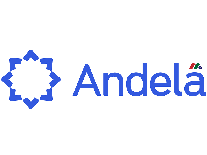 将公司与新兴市场工程人才联系起来的全球人才网络独角兽：Andela Inc.