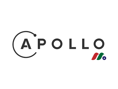将GraphQL集成到应用程序的开源工具开发公司：Apollo Graph Inc.