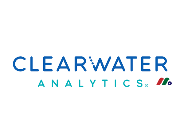 投资管理软件开发商：Clearwater Analytics Holdings(CWAN)