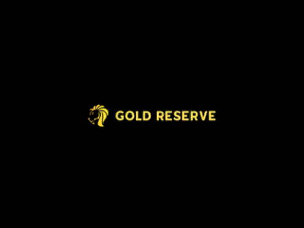 加拿大金矿公司：黄金储备公司 Gold Reserve Inc.(GDRZF)