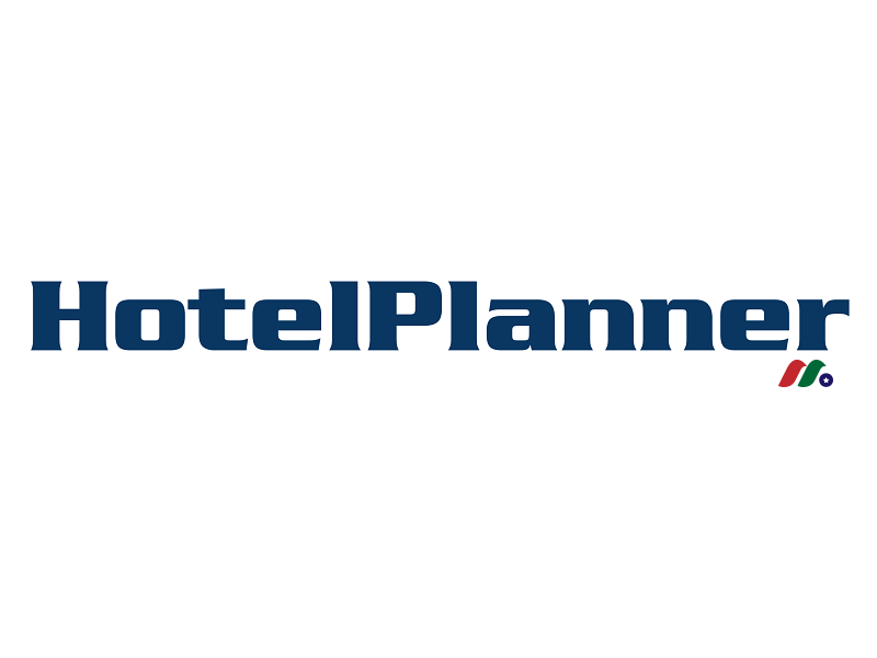 全球最大的在线团体酒店预订平台：HotelPlanner(HOTP)