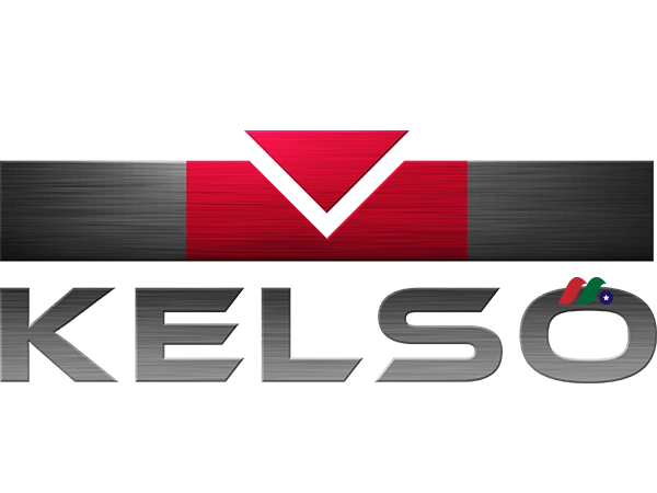 加拿大运输装置制造商：凯尔索科技Kelso Technologies Inc.(KIQ)