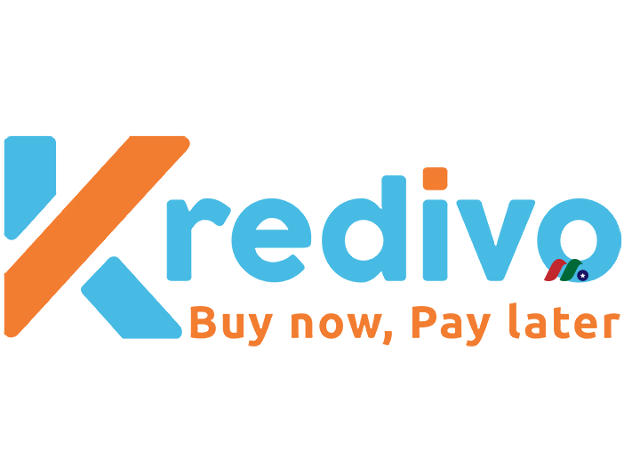 印度尼西亚最大的先买后付平台：Kredivo Holdings Ltd.