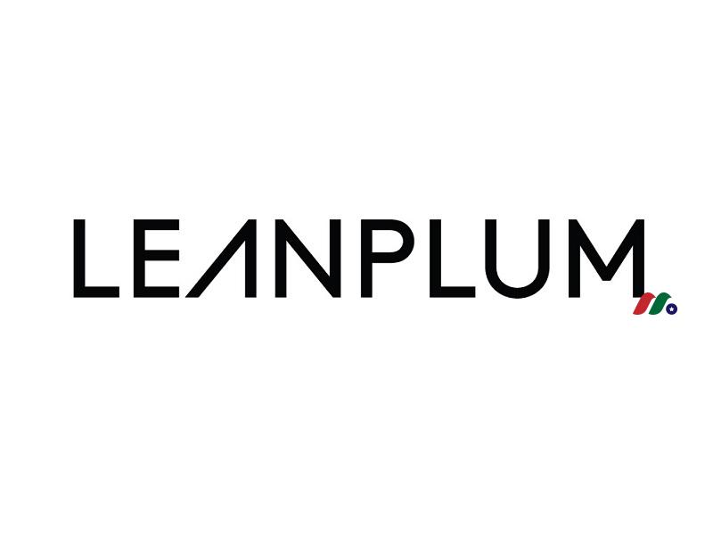 领先的多渠道客户参与平台及移动营销平台：Leanplum, Inc.