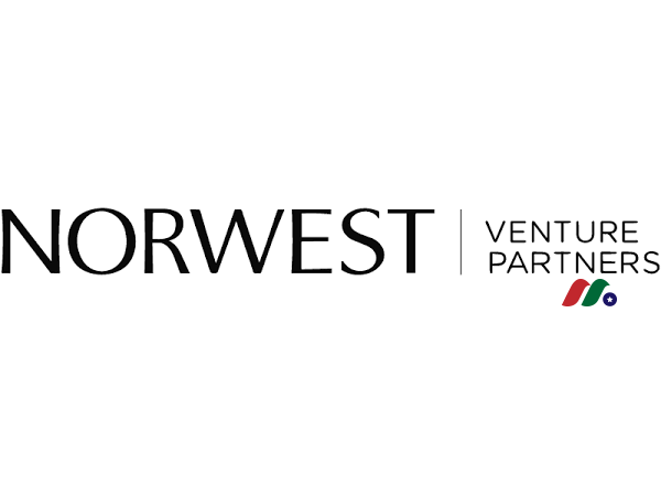 美国风险投资和成长股权投资公司：Norwest Venture Partners