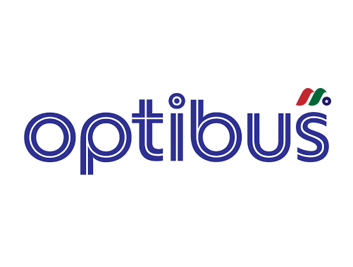 以色列基于AI的大规模运输规划和运营科技公司：Optibus Ltd.