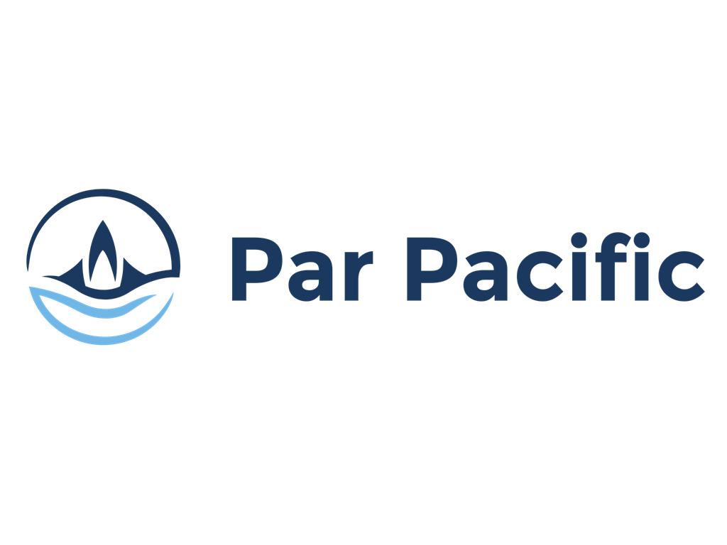 美国炼油和能源运输公司：Par Pacific Holdings, Inc.(PARR) | 美股之家 - 港股美股开户投资百科全书