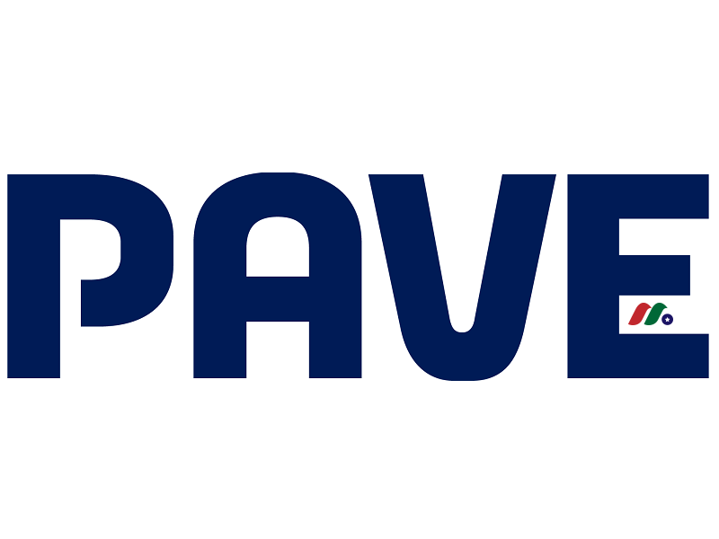实时薪酬透明度工具：Trove Information Technologies (Pave)