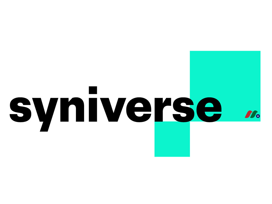 运营商和企业关键任务移动平台领先供应商：Syniverse Technologies Corporation(SYNV)
