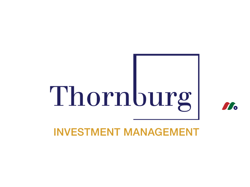 信托基金：Thornburg Income Builder Opportunities Trust(TBLD)