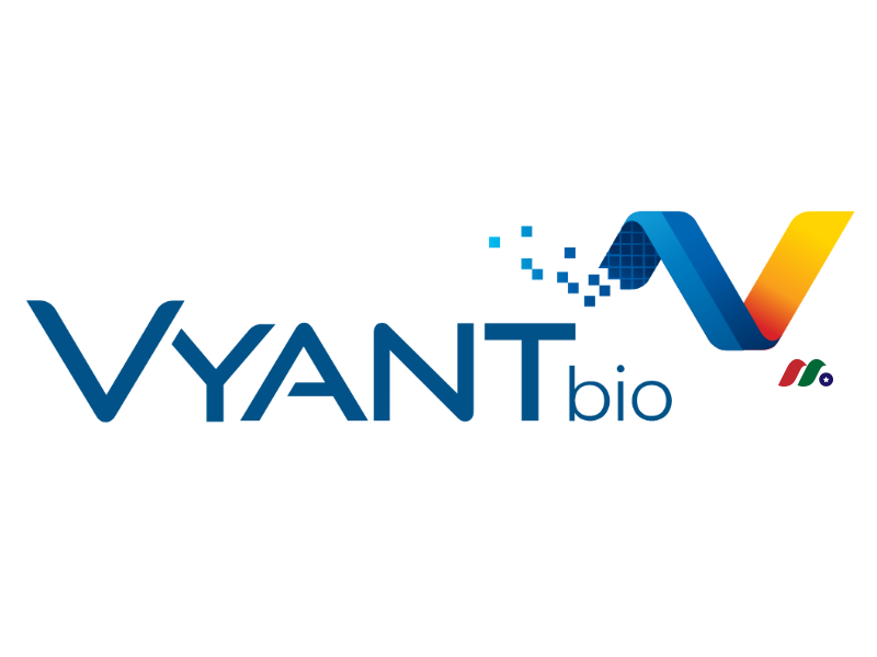 生物科技药物研发公司：Vyant Bio, Inc.(VYNT)