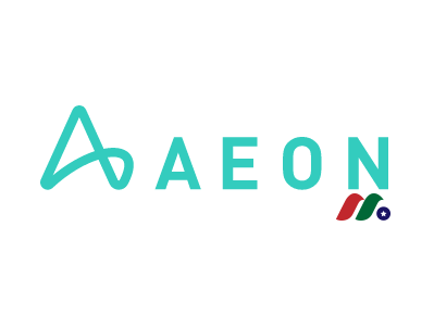 DA: 生物技术公司 AEON Biopharma 将通过与 Priveterra Acquisition Corp. 的合并公开上市