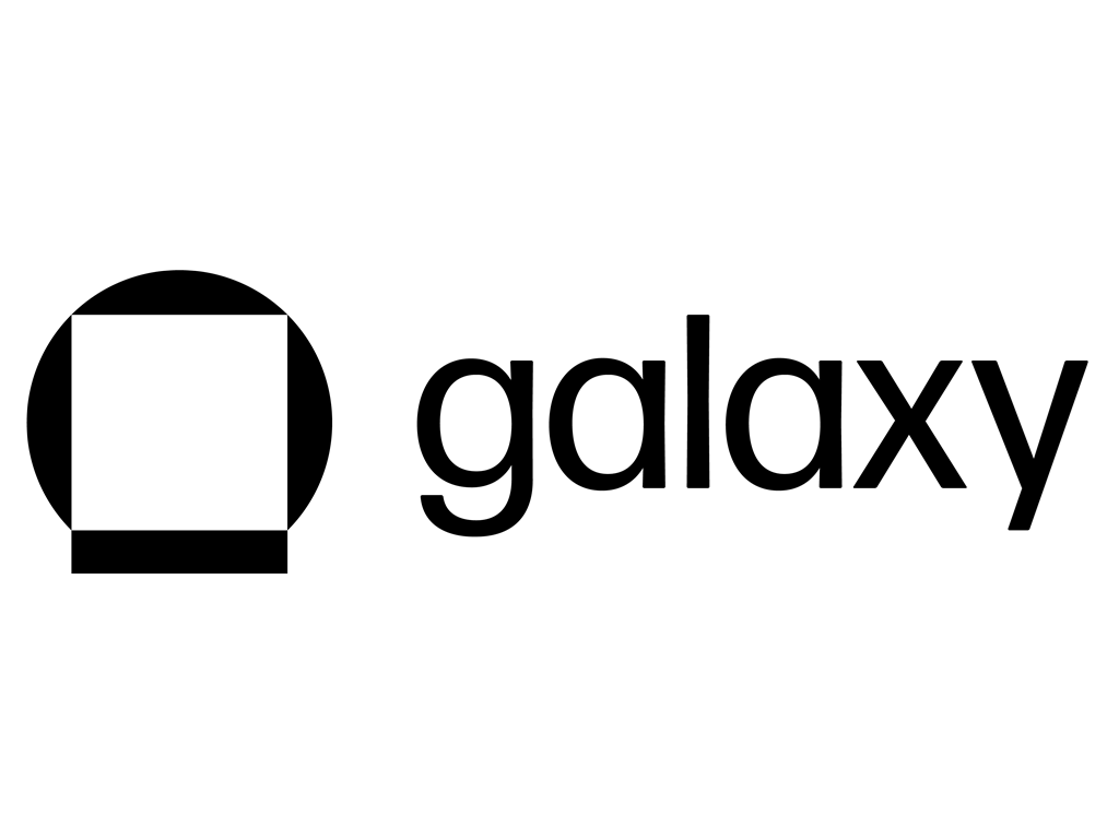 区块链技术及加密货币储备公司：Galaxy Digital Inc.(GLXY)-图片1