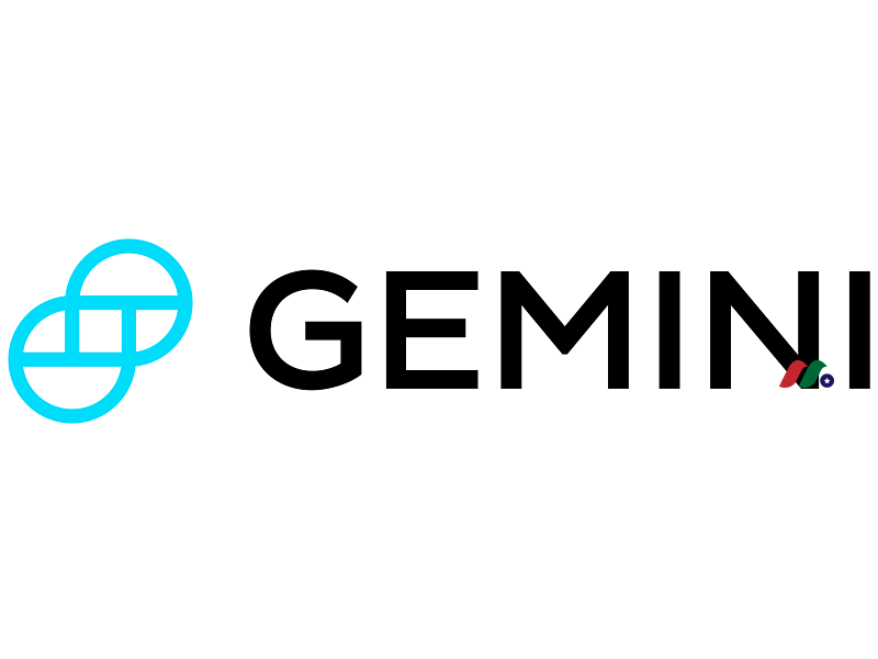 获得许可的数字资产交易所和托管人：双子信托 Gemini Trust Company