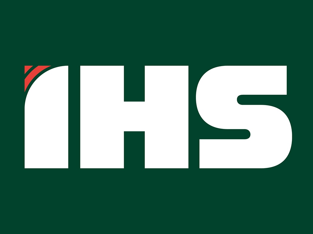 全球第三大独立跨国电信塔运营商：IHS Holding Limited(IHS)