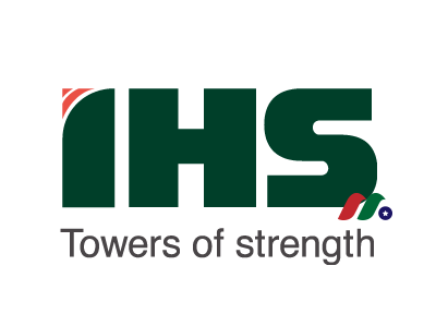 全球第三大独立跨国电信塔运营商：IHS Holding(IHS)