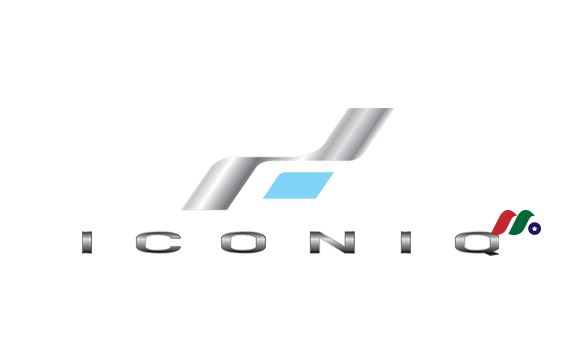 中国电动汽车初创公司：艾康尼克汽车(ICONIQ) NWTN, Inc.(NWTN)