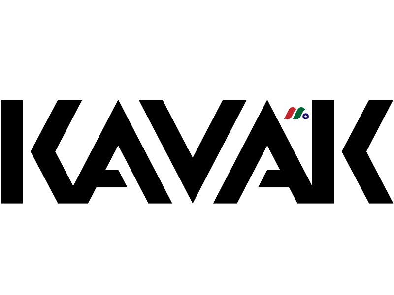 墨西哥二手车交易在线平台独角兽：Kavak.com