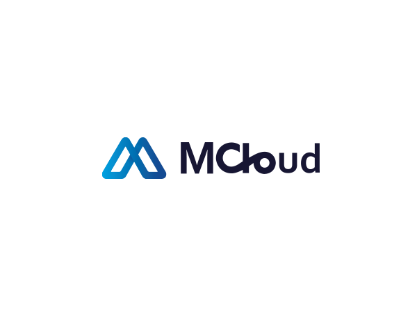 中国全息技术研发与应用公司：盟云全息 MicroCloud Hologram Inc. (HOLO)-图片1