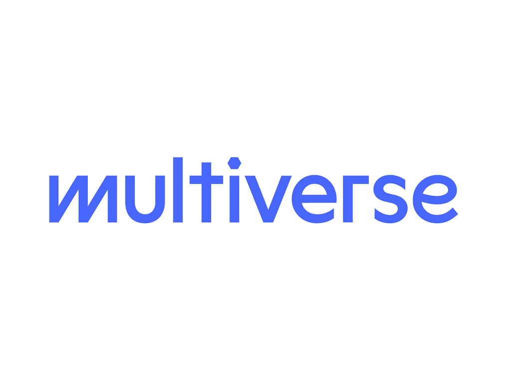 Multiverse Group Limited | 美股之家 - 港股美股开户投资百科全书 英国教育科技公司:Multiverse Group Limited