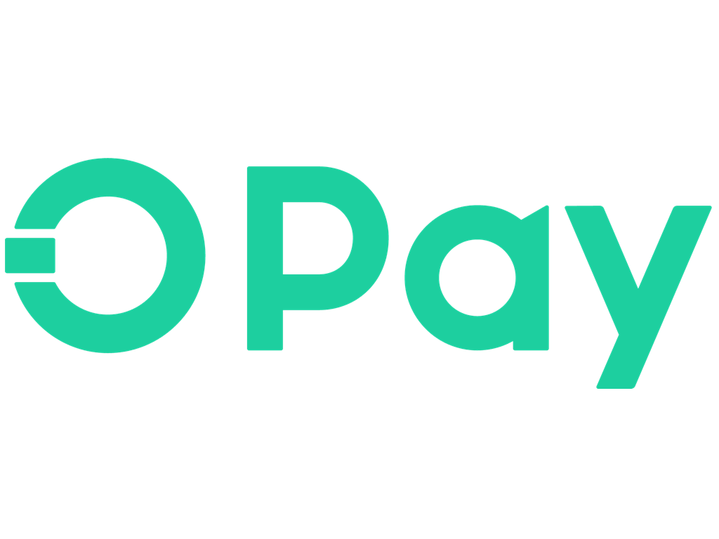 Opay Limited | 美股之家 - 港股美股开户投资百科全书 尼日利亚及新兴市场数字银行与金融科技平台公司:OPay Limited(OPAY)-图片1
