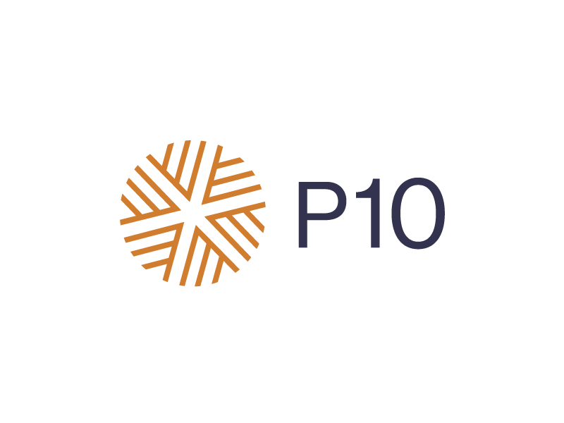 多资产类别私募市场解决方案提供商：P10, Inc.(PX)